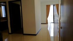 Sims Urban Oasis (D14), Condominium #556974001